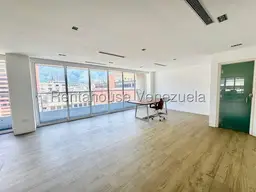 Vista 6