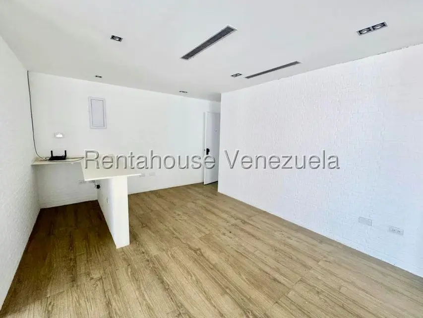 Local Comercial en Venta en El Rosal, Distrito Metropolitano - 7