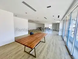 Vista 9