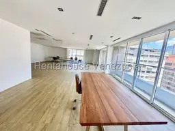 Vista 10