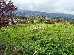 View 6