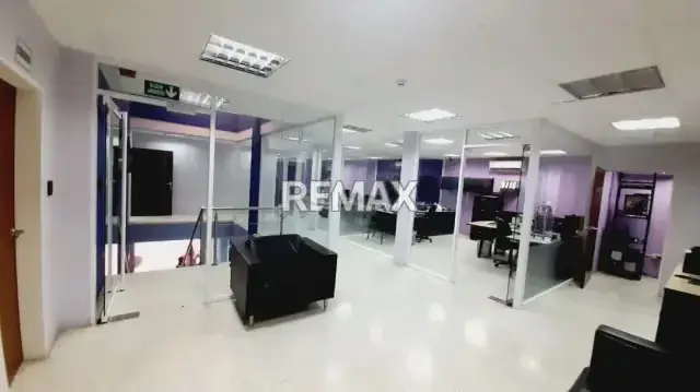 Complejo de Galpones en Venta Zona Industrial II Zona Oeste - Barquisimeto
