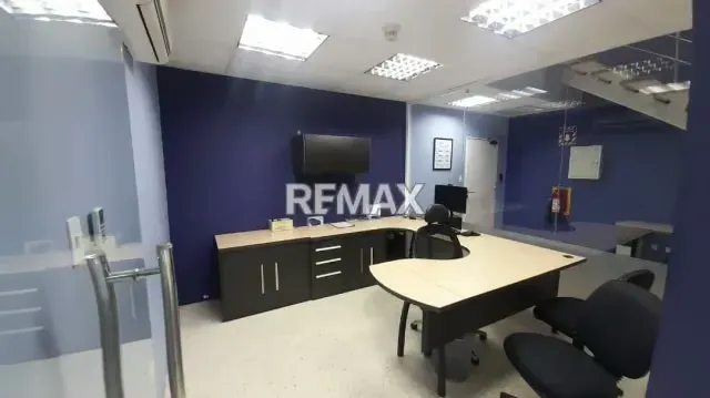 Complejo de Galpones en Venta Zona Industrial II Zona Oeste - Barquisimeto - 11