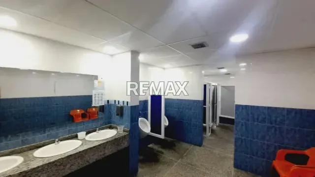 Complejo de Galpones en Venta Zona Industrial II Zona Oeste - Barquisimeto - 4