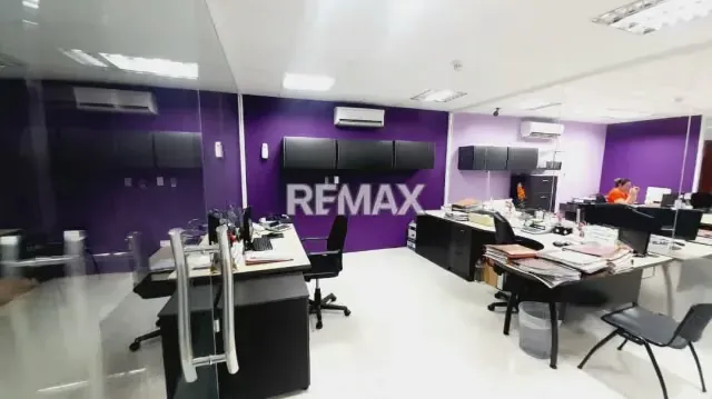 Complejo de Galpones en Venta Zona Industrial II Zona Oeste - Barquisimeto - 8