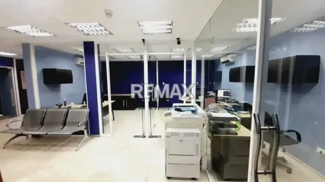 Complejo de Galpones en Venta Zona Industrial II Zona Oeste - Barquisimeto - 10