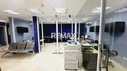 Vista 10