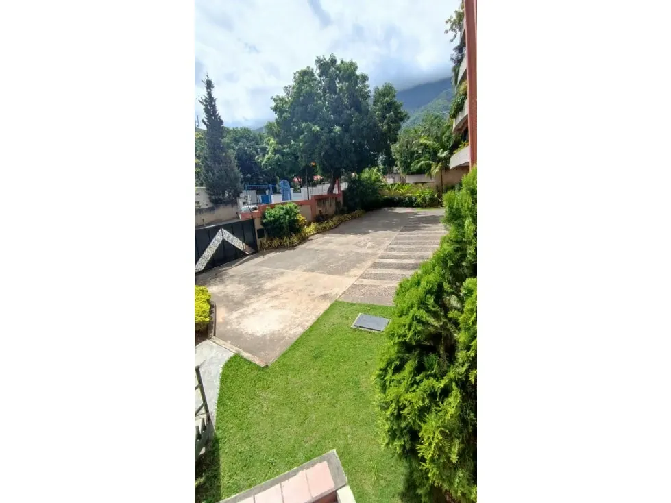 EN VENTA APARTAMENTO PH DE LUJO EN SEBUCáN 406m2 4h/4b/7p - 2