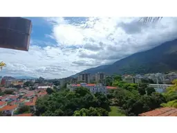Vista 17