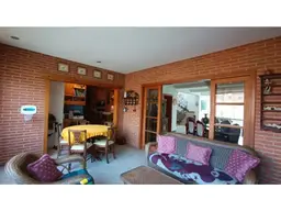 Vista 5