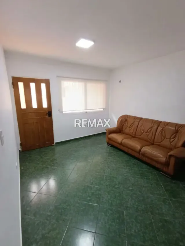 Casa en Alquiler Urb La Pradera - 12