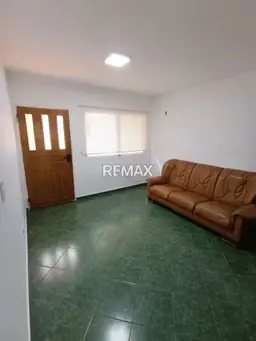 Vista 12