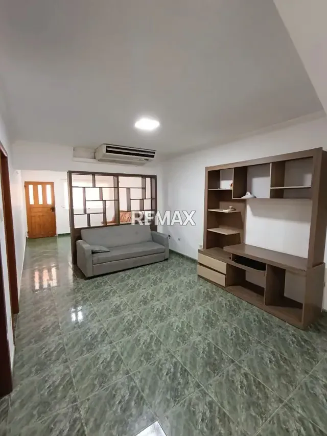 Casa en Alquiler Urb La Pradera - 3