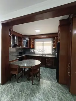 Vista 4