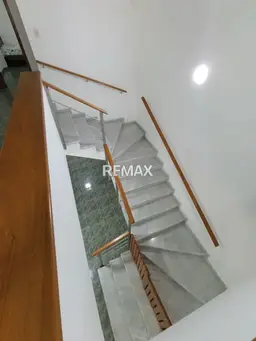 Vista 5