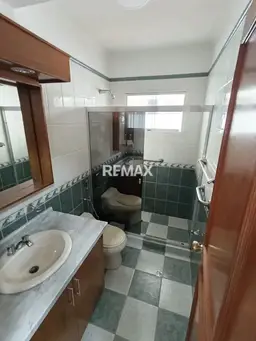 Vista 6