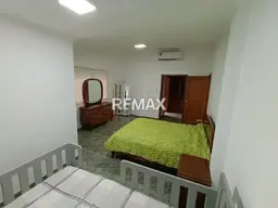Vista 7