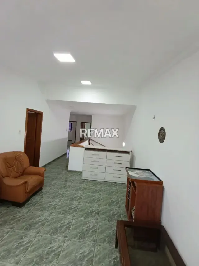 Casa en Alquiler Urb La Pradera - 10