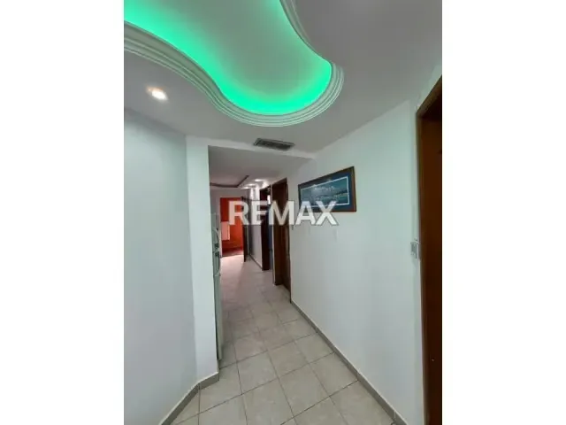 VENDE APARTAMENTO LISTO PARA DISFRUTAR, CON BALCÓN Y VISTA PARCIAL AL MAR, A POCOS METROS DEL HOTEL&CASINO BAYWATCH, PALMERA GARDEN, TUCACAS. - 11