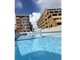 Vista 14