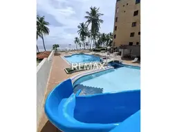 Vista 15