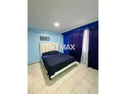 Vista 4