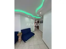 Vista 6