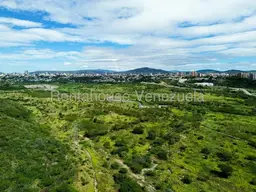 Vista 12