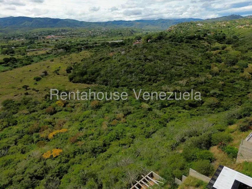Terreno (Comercial) en Venta en Parroquia Santa Rosa, Lara - 14