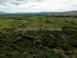 Vista 15