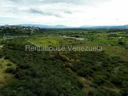 Vista 17