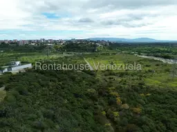 Vista 21