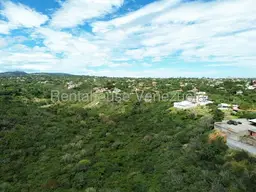 Vista 24