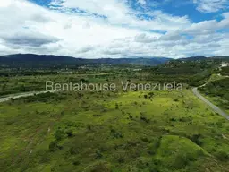 Vista 34