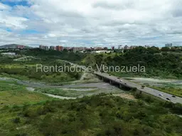 Vista 36