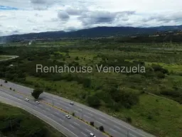 Vista 42
