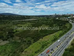 Vista 54
