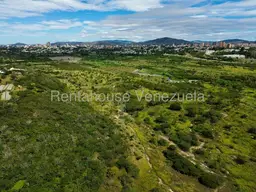 Vista 7