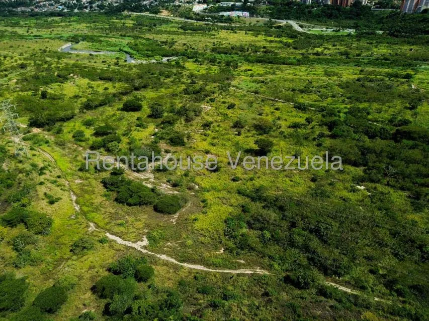 Terreno (Comercial) en Venta en Parroquia Santa Rosa, Lara - 10
