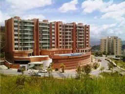 View 1