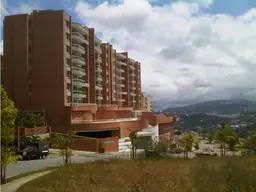 View 2