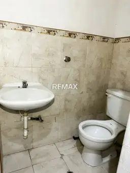 Vista 4