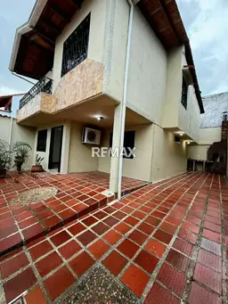 View 3
