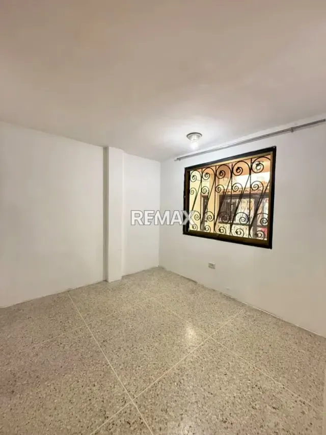 Casa de dos niveles en alquiler ubicada en: Conjunto Residencial Villa San Cristóbal La concordia. - 7