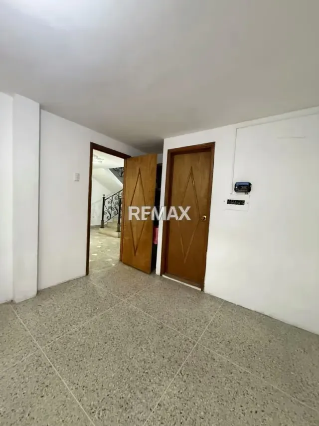 Casa de dos niveles en alquiler ubicada en: Conjunto Residencial Villa San Cristóbal La concordia. - 8