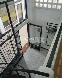 View 11