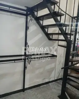 View 6