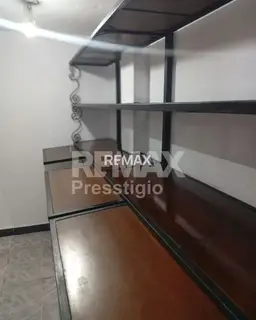 View 10