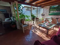 Vista 11