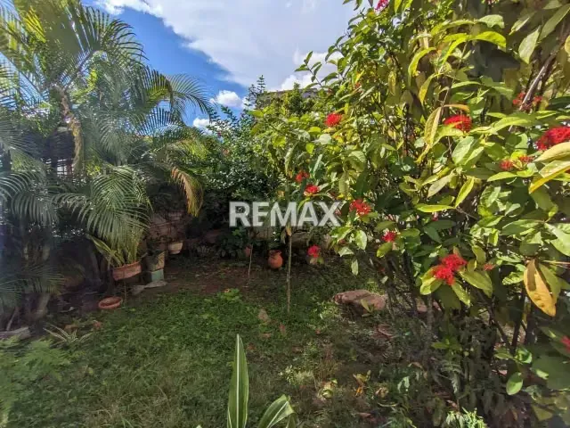 EN VENTA CASA UBICADA EN LA URBANIZACIÓN EL PIÑAL, BARQUISIMETO - 13